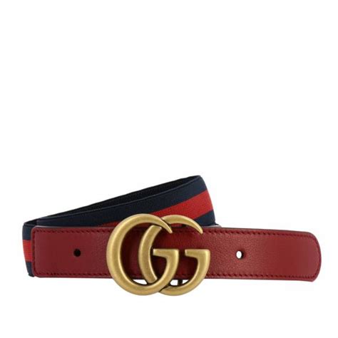 cintura gucci con elastico|cinture Gucci per donna.